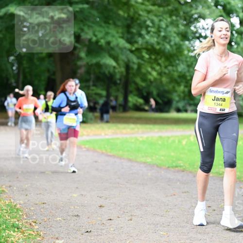 30.08.2026 - Blankeneser Heldenlauf Dr. Thomas Lammeyer http://msf.ph/oto/10012531 30.08.2026 09:41:07 Laufen 1344, 7 meine-sportfotos.de