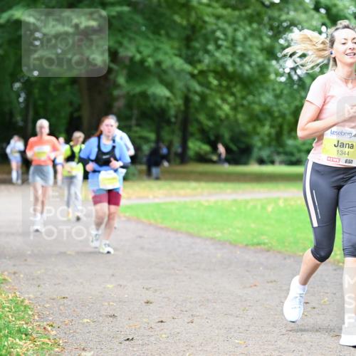 30.08.2026 - Blankeneser Heldenlauf Dr. Thomas Lammeyer http://msf.ph/oto/10012532 30.08.2026 09:41:07 Laufen 1344 meine-sportfotos.de