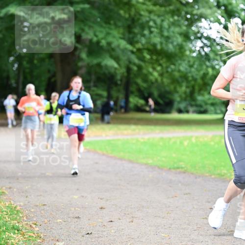 30.08.2026 - Blankeneser Heldenlauf Dr. Thomas Lammeyer http://msf.ph/oto/10012533 30.08.2026 09:41:07 Laufen 1344, 7 meine-sportfotos.de