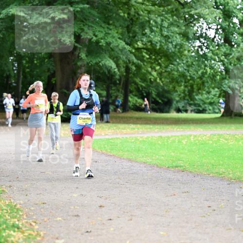 30.08.2026 - Blankeneser Heldenlauf Dr. Thomas Lammeyer http://msf.ph/oto/10012534 30.08.2026 09:41:08 Laufen 1621 meine-sportfotos.de