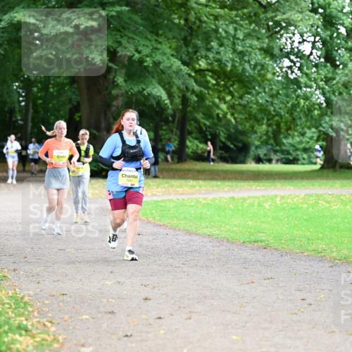 30.08.2026 - Blankeneser Heldenlauf Dr. Thomas Lammeyer http://msf.ph/oto/10012535 30.08.2026 09:41:08 Laufen 1621 meine-sportfotos.de