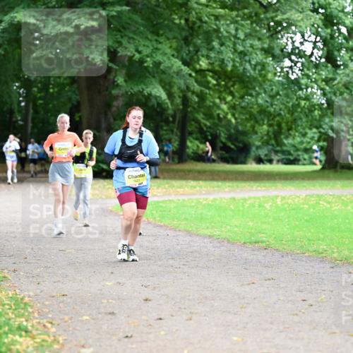 30.08.2026 - Blankeneser Heldenlauf Dr. Thomas Lammeyer http://msf.ph/oto/10012536 30.08.2026 09:41:08 Laufen 1621 meine-sportfotos.de