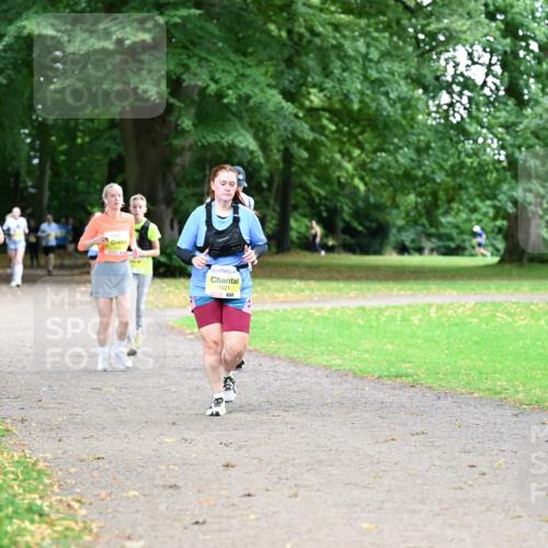 30.08.2026 - Blankeneser Heldenlauf Dr. Thomas Lammeyer http://msf.ph/oto/10012537 30.08.2026 09:41:08 Laufen 1621 meine-sportfotos.de