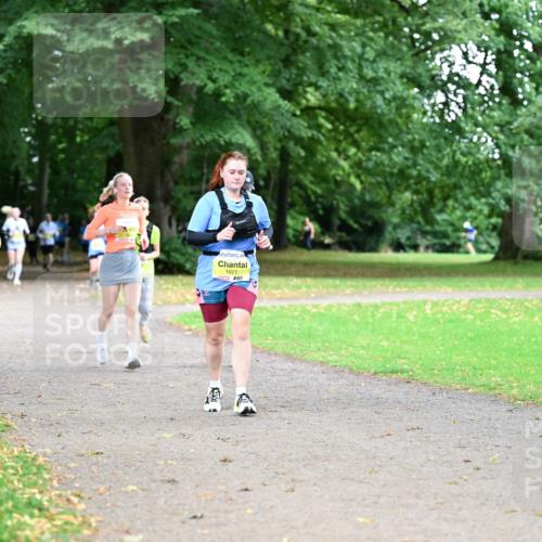 30.08.2026 - Blankeneser Heldenlauf Dr. Thomas Lammeyer http://msf.ph/oto/10012538 30.08.2026 09:41:08 Laufen 1621 meine-sportfotos.de