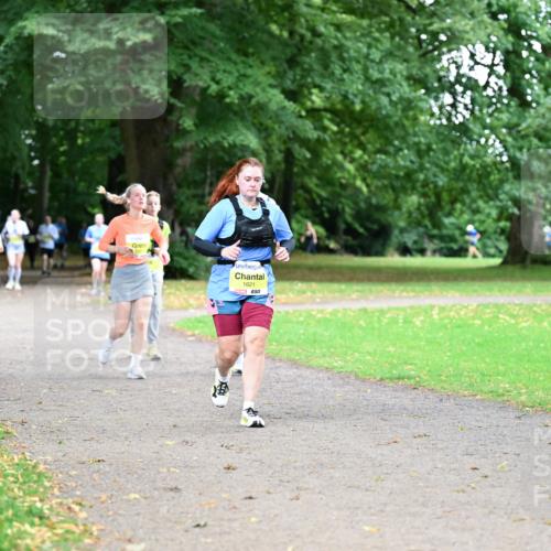 30.08.2026 - Blankeneser Heldenlauf Dr. Thomas Lammeyer http://msf.ph/oto/10012539 30.08.2026 09:41:08 Laufen 1621, 571 meine-sportfotos.de