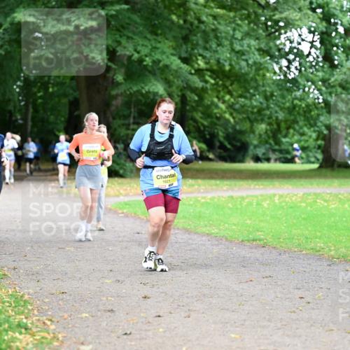30.08.2026 - Blankeneser Heldenlauf Dr. Thomas Lammeyer http://msf.ph/oto/10012540 30.08.2026 09:41:09 Laufen 1441, 1621 meine-sportfotos.de