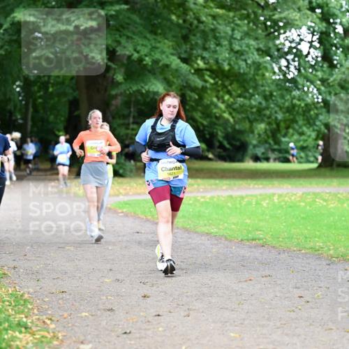 30.08.2026 - Blankeneser Heldenlauf Dr. Thomas Lammeyer http://msf.ph/oto/10012541 30.08.2026 09:41:09 Laufen 1621 meine-sportfotos.de