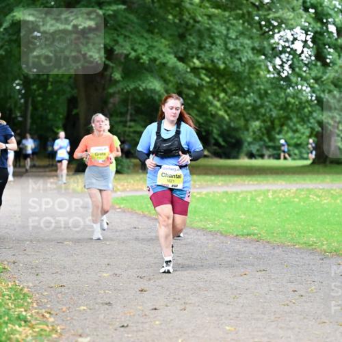 30.08.2026 - Blankeneser Heldenlauf Dr. Thomas Lammeyer http://msf.ph/oto/10012542 30.08.2026 09:41:09 Laufen 1621 meine-sportfotos.de
