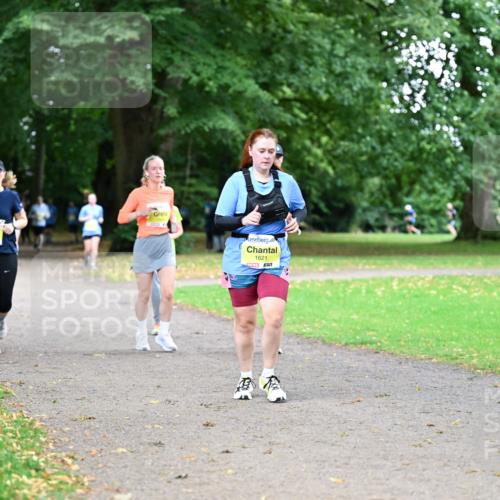 30.08.2026 - Blankeneser Heldenlauf Dr. Thomas Lammeyer http://msf.ph/oto/10012543 30.08.2026 09:41:09 Laufen 108, 1621 meine-sportfotos.de