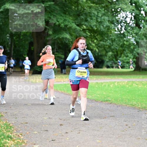 30.08.2026 - Blankeneser Heldenlauf Dr. Thomas Lammeyer http://msf.ph/oto/10012544 30.08.2026 09:41:09 Laufen 1621 meine-sportfotos.de