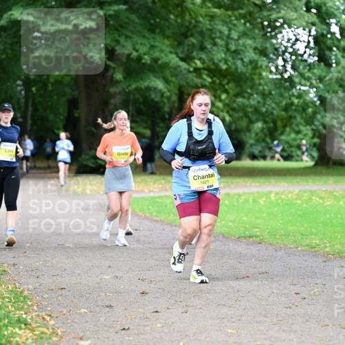 30.08.2026 - Blankeneser Heldenlauf Dr. Thomas Lammeyer http://msf.ph/oto/10012545 30.08.2026 09:41:09 Laufen 1621 meine-sportfotos.de