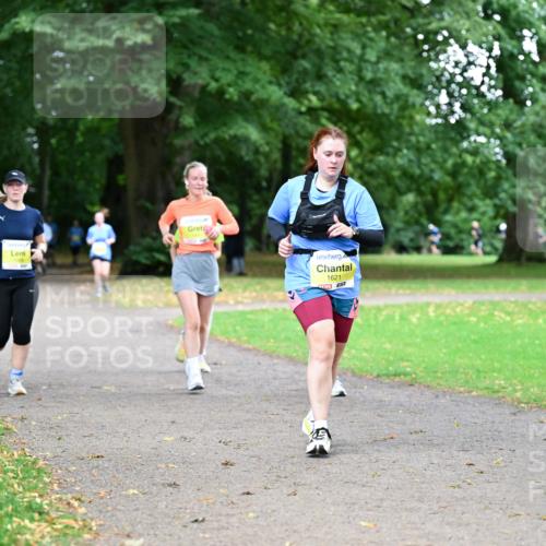 30.08.2026 - Blankeneser Heldenlauf Dr. Thomas Lammeyer http://msf.ph/oto/10012546 30.08.2026 09:41:09 Laufen 1621 meine-sportfotos.de