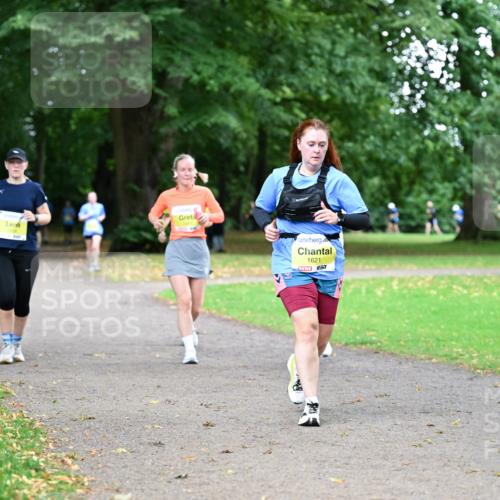 30.08.2026 - Blankeneser Heldenlauf Dr. Thomas Lammeyer http://msf.ph/oto/10012547 30.08.2026 09:41:09 Laufen 1621 meine-sportfotos.de