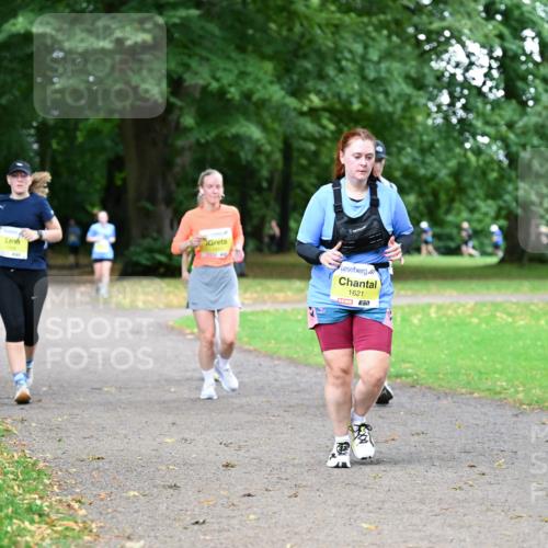 30.08.2026 - Blankeneser Heldenlauf Dr. Thomas Lammeyer http://msf.ph/oto/10012548 30.08.2026 09:41:10 Laufen 1621 meine-sportfotos.de