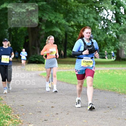 30.08.2026 - Blankeneser Heldenlauf Dr. Thomas Lammeyer http://msf.ph/oto/10012549 30.08.2026 09:41:10 Laufen 1621 meine-sportfotos.de