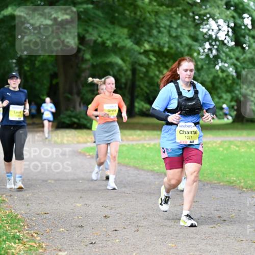 30.08.2026 - Blankeneser Heldenlauf Dr. Thomas Lammeyer http://msf.ph/oto/10012550 30.08.2026 09:41:10 Laufen 1621 meine-sportfotos.de