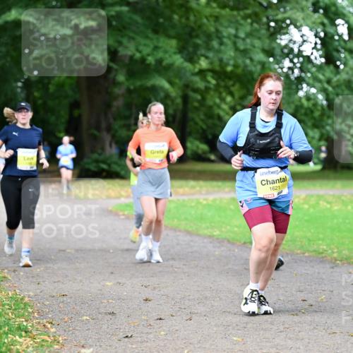 30.08.2026 - Blankeneser Heldenlauf Dr. Thomas Lammeyer http://msf.ph/oto/10012551 30.08.2026 09:41:10 Laufen 1621 meine-sportfotos.de