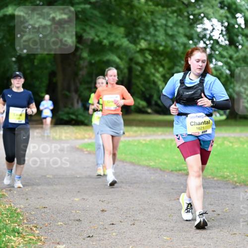 30.08.2026 - Blankeneser Heldenlauf Dr. Thomas Lammeyer http://msf.ph/oto/10012552 30.08.2026 09:41:10 Laufen 1621 meine-sportfotos.de