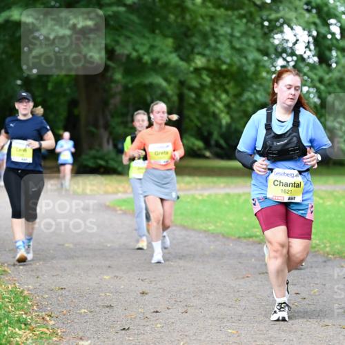 30.08.2026 - Blankeneser Heldenlauf Dr. Thomas Lammeyer http://msf.ph/oto/10012553 30.08.2026 09:41:10 Laufen 1621 meine-sportfotos.de