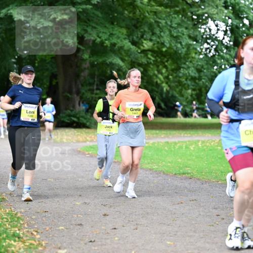 30.08.2026 - Blankeneser Heldenlauf Dr. Thomas Lammeyer http://msf.ph/oto/10012554 30.08.2026 09:41:11 Laufen 1088, 1433, 1441, 1621 meine-sportfotos.de