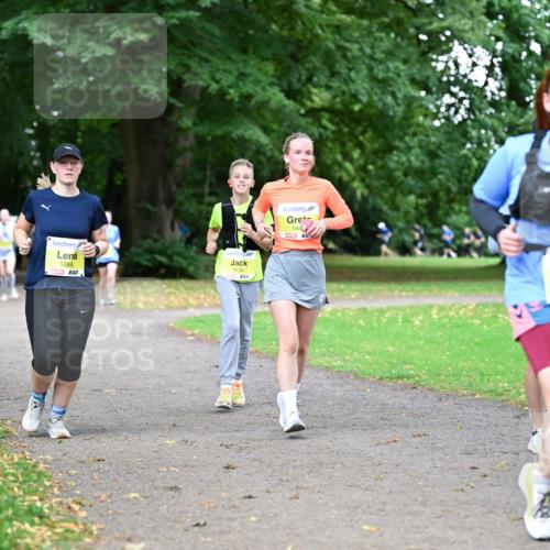 30.08.2026 - Blankeneser Heldenlauf Dr. Thomas Lammeyer http://msf.ph/oto/10012555 30.08.2026 09:41:11 Laufen 1088, 1433, 144 meine-sportfotos.de