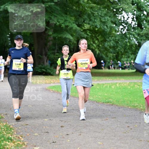 30.08.2026 - Blankeneser Heldenlauf Dr. Thomas Lammeyer http://msf.ph/oto/10012556 30.08.2026 09:41:11 Laufen 1088, 1433, 1441, 1621 meine-sportfotos.de