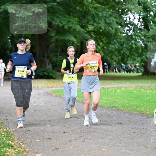 30.08.2026 - Blankeneser Heldenlauf Dr. Thomas Lammeyer http://msf.ph/oto/10012557 30.08.2026 09:41:11 Laufen 1088, 1433, 1441 meine-sportfotos.de
