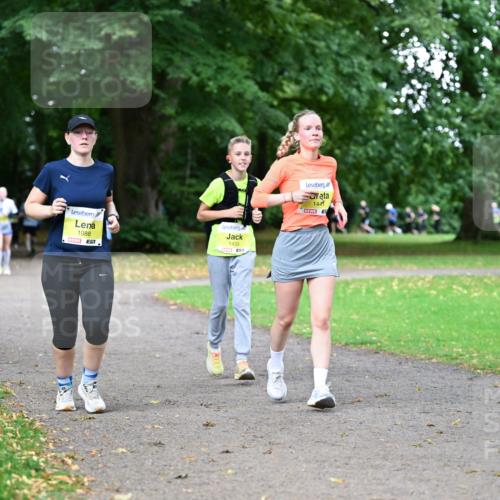 30.08.2026 - Blankeneser Heldenlauf Dr. Thomas Lammeyer http://msf.ph/oto/10012558 30.08.2026 09:41:11 Laufen 1088, 1433, 144, 16 meine-sportfotos.de