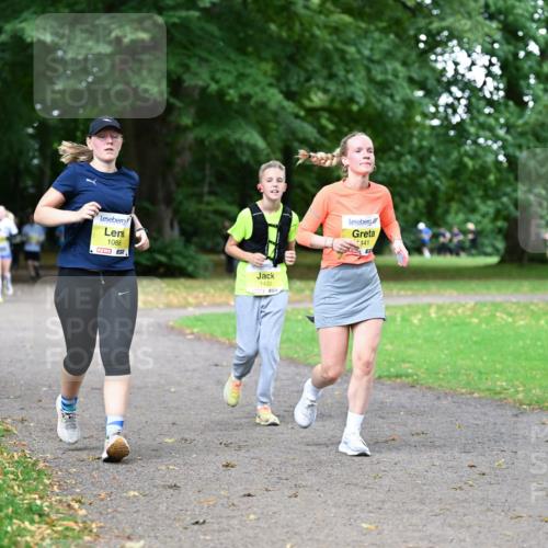 30.08.2026 - Blankeneser Heldenlauf Dr. Thomas Lammeyer http://msf.ph/oto/10012559 30.08.2026 09:41:11 Laufen 1088, 1433, 441 meine-sportfotos.de