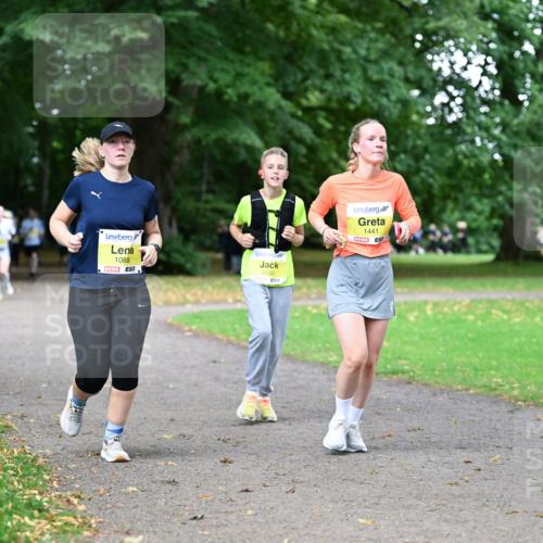 30.08.2026 - Blankeneser Heldenlauf Dr. Thomas Lammeyer http://msf.ph/oto/10012560 30.08.2026 09:41:12 Laufen 1088, 1433, 1441 meine-sportfotos.de