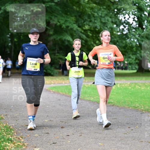 30.08.2026 - Blankeneser Heldenlauf Dr. Thomas Lammeyer http://msf.ph/oto/10012561 30.08.2026 09:41:12 Laufen 1088, 1433, 1441, 57 meine-sportfotos.de