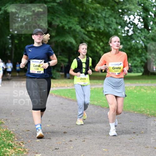 30.08.2026 - Blankeneser Heldenlauf Dr. Thomas Lammeyer http://msf.ph/oto/10012562 30.08.2026 09:41:12 Laufen 1088, 57, 1433, 1441 meine-sportfotos.de