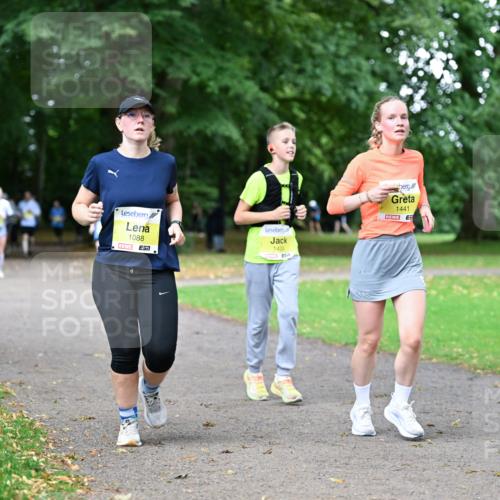 30.08.2026 - Blankeneser Heldenlauf Dr. Thomas Lammeyer http://msf.ph/oto/10012563 30.08.2026 09:41:12 Laufen 1088, 1433, 1441 meine-sportfotos.de