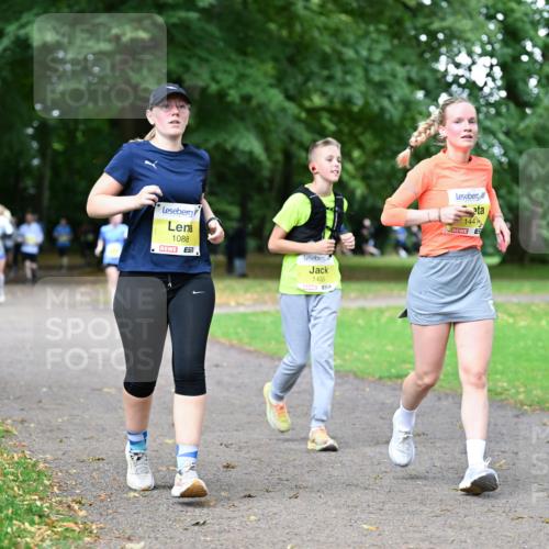 30.08.2026 - Blankeneser Heldenlauf Dr. Thomas Lammeyer http://msf.ph/oto/10012564 30.08.2026 09:41:12 Laufen 1088, 1433, 144 meine-sportfotos.de