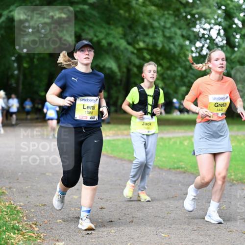 30.08.2026 - Blankeneser Heldenlauf Dr. Thomas Lammeyer http://msf.ph/oto/10012565 30.08.2026 09:41:12 Laufen 1088, 1433, 1441 meine-sportfotos.de