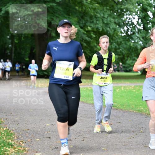 30.08.2026 - Blankeneser Heldenlauf Dr. Thomas Lammeyer http://msf.ph/oto/10012566 30.08.2026 09:41:13 Laufen 58, 8317, 1433, 1441 meine-sportfotos.de