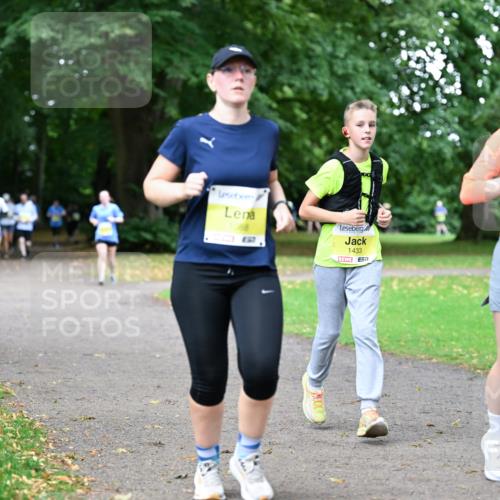 30.08.2026 - Blankeneser Heldenlauf Dr. Thomas Lammeyer http://msf.ph/oto/10012567 30.08.2026 09:41:13 Laufen 1088, 1433, 1441 meine-sportfotos.de