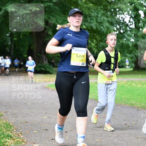 30.08.2026 - Blankeneser Heldenlauf Dr. Thomas Lammeyer http://msf.ph/oto/10012568 30.08.2026 09:41:13 Laufen 1088, 1433, 1441 meine-sportfotos.de