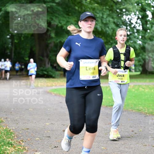 30.08.2026 - Blankeneser Heldenlauf Dr. Thomas Lammeyer http://msf.ph/oto/10012569 30.08.2026 09:41:13 Laufen 1088, 1433, 144 meine-sportfotos.de