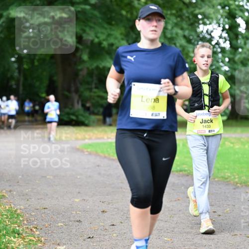 30.08.2026 - Blankeneser Heldenlauf Dr. Thomas Lammeyer http://msf.ph/oto/10012570 30.08.2026 09:41:13 Laufen 88, 857, 1433 meine-sportfotos.de