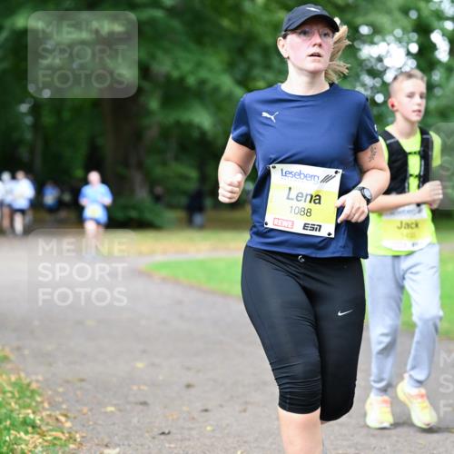 30.08.2026 - Blankeneser Heldenlauf Dr. Thomas Lammeyer http://msf.ph/oto/10012571 30.08.2026 09:41:13 Laufen 1088, 1435 meine-sportfotos.de