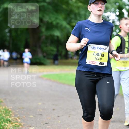 30.08.2026 - Blankeneser Heldenlauf Dr. Thomas Lammeyer http://msf.ph/oto/10012572 30.08.2026 09:41:13 Laufen 1088 meine-sportfotos.de