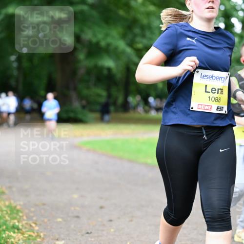 30.08.2026 - Blankeneser Heldenlauf Dr. Thomas Lammeyer http://msf.ph/oto/10012573 30.08.2026 09:41:14 Laufen 1088, 455 meine-sportfotos.de