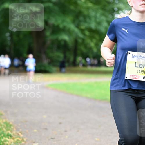 30.08.2026 - Blankeneser Heldenlauf Dr. Thomas Lammeyer http://msf.ph/oto/10012574 30.08.2026 09:41:14 Laufen 1088, 27 meine-sportfotos.de