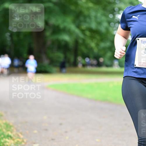 30.08.2026 - Blankeneser Heldenlauf Dr. Thomas Lammeyer http://msf.ph/oto/10012575 30.08.2026 09:41:14 Laufen 1088 meine-sportfotos.de
