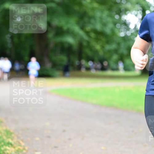 30.08.2026 - Blankeneser Heldenlauf Dr. Thomas Lammeyer http://msf.ph/oto/10012576 30.08.2026 09:41:14 Laufen 1088, 7 meine-sportfotos.de