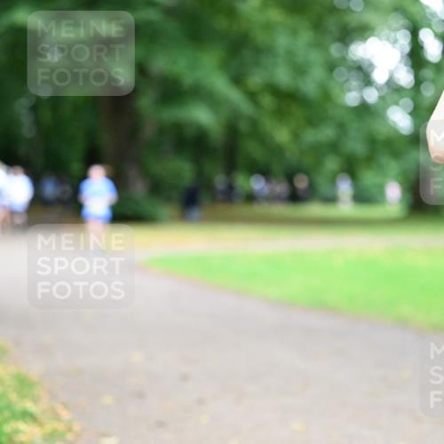 30.08.2026 - Blankeneser Heldenlauf Dr. Thomas Lammeyer http://msf.ph/oto/10012577 30.08.2026 09:41:14 Laufen  meine-sportfotos.de