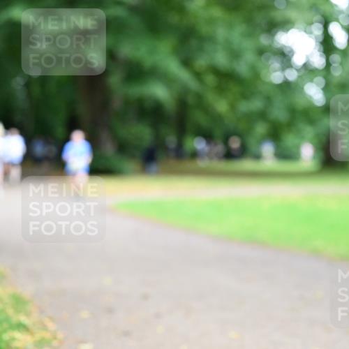30.08.2026 - Blankeneser Heldenlauf Dr. Thomas Lammeyer http://msf.ph/oto/10012578 30.08.2026 09:41:14 Laufen 90 meine-sportfotos.de