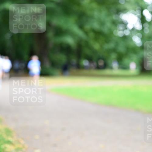 30.08.2026 - Blankeneser Heldenlauf Dr. Thomas Lammeyer http://msf.ph/oto/10012579 30.08.2026 09:41:14 Laufen  meine-sportfotos.de