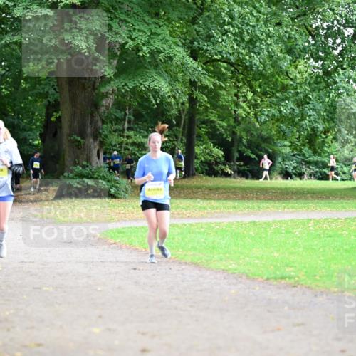 30.08.2026 - Blankeneser Heldenlauf Dr. Thomas Lammeyer http://msf.ph/oto/10012580 30.08.2026 09:41:19 Laufen 10 meine-sportfotos.de